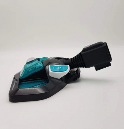 Perie Vaporforce pentru Aparat de Curățat cu Abur Polti Vaporetto Smart 100 T/B [2]