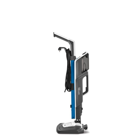 Polti Vaporetto SV620 Style - Mop cu abur 2 în 1 [6]