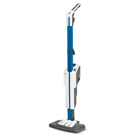 Polti Vaporetto SV620 Style - Mop cu abur 2 în 1 [7]