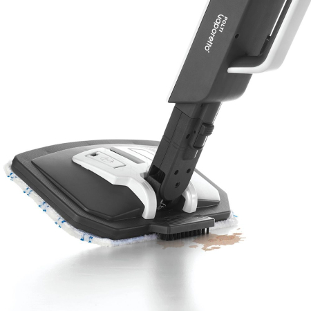 Polti Vaporetto SV620 Style - Mop cu abur 2 în 1 [5]