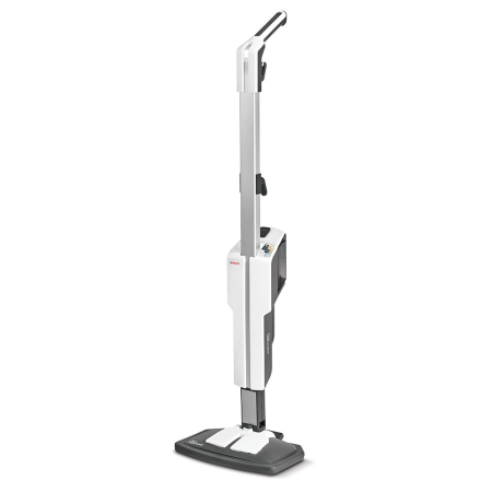 Polti Vaporetto SV610 Style - Mop cu abur 2 în 1 [7]