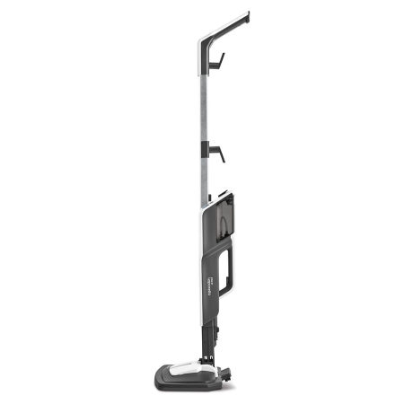 Polti Vaporetto SV610 Style - Mop cu abur 2 în 1 [3]