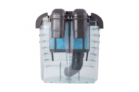 Rezervor Filtrare Apa pentru Aspiratoarele Polti Forzaspira Lecologico [1]