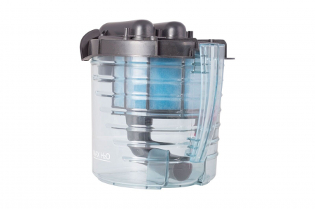 Rezervor Filtrare Apa pentru Aspiratoarele Polti Forzaspira Lecologico [3]