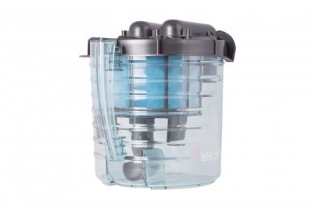 Accesorii aspiratoare - Rezervor Filtrare Apa pentru Aspiratoarele Polti Forzaspira Lecologico