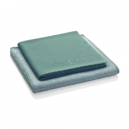 Laveta premium din microfibra e-cloth pentru curatenie generala in bucatarie [2]