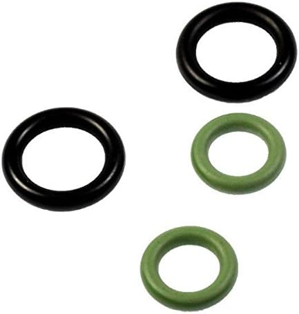 Accesorii & Consumabile - Set Garnituri pentru Aparatele cu Abur Polti Vaporetto
