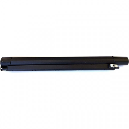 Set Tuburi Prelungitoare pentru Aspiratoarele cu Abur Polti Lecoaspira 690 [6]