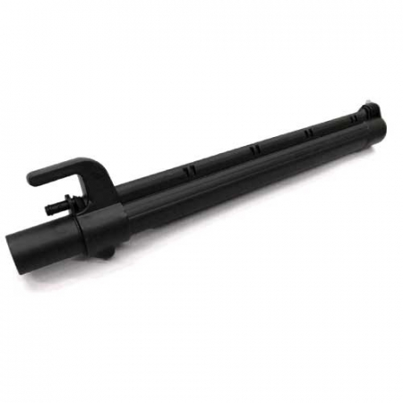 Set Tuburi Rigide Prelungitoare pentru Aspirator cu Abur Polti Lecoaspira FAV [1]