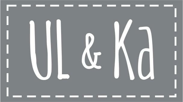 UL&KA