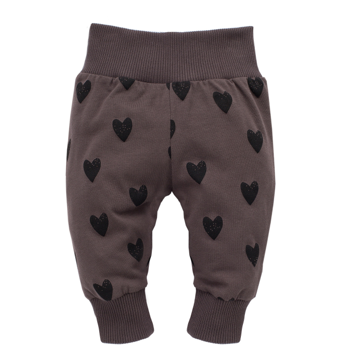 Pantalon leggings, fete, Maro, Little bird [1]