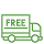 Transport gratuit