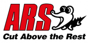 ARS