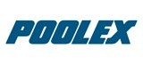 POOLEX
