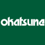 Okatsune