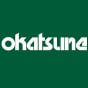 Okatsune