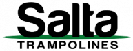 Salta