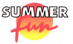 SUMMER FUN