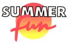 SUMMER FUN