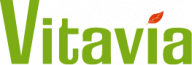 Vitavia