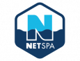 NetSpa