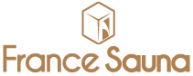 France Sauna