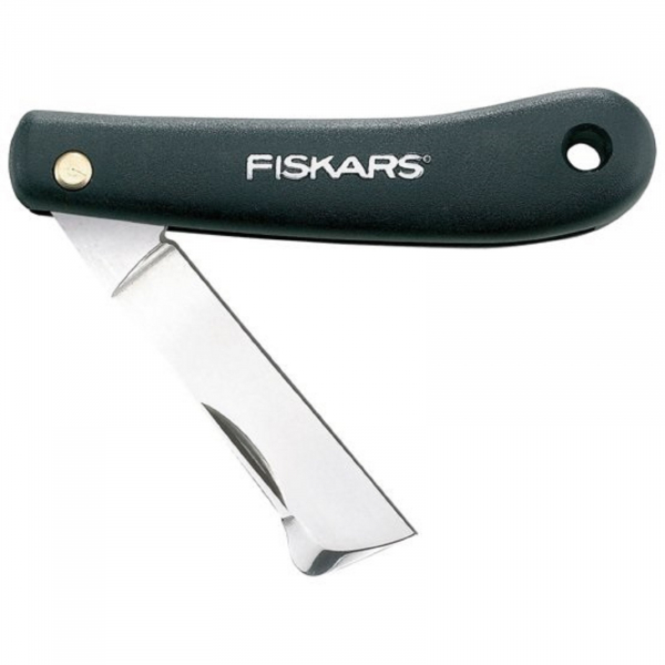 Briceag de altoit universal Fiskars K60 [2]