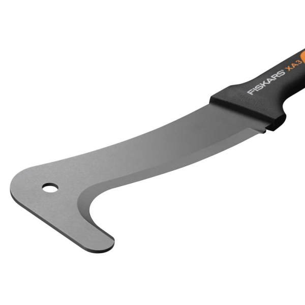 Cosor Fiskars WoodXpert XA23 [2]