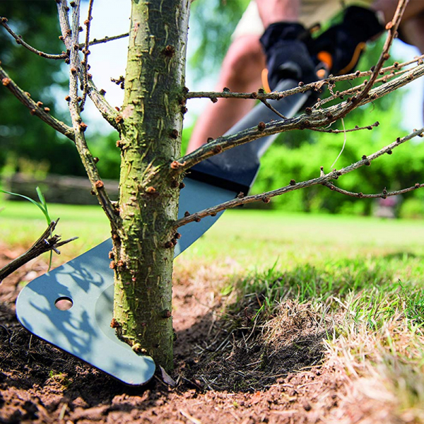 Cosor Fiskars WoodXpert XA23 [3]