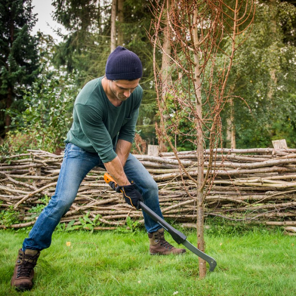 Cosor Fiskars WoodXpert XA23 [4]