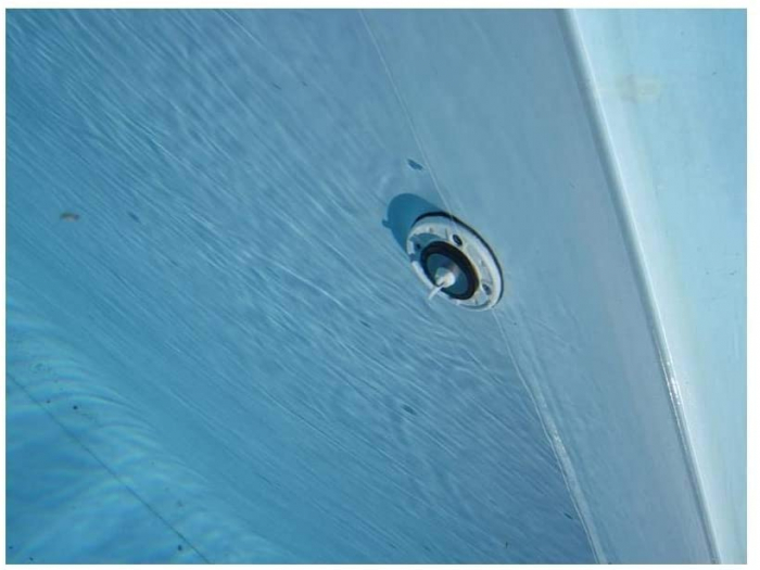 Dop expandabil din cauciuc pentru piscina 1,5" [2]