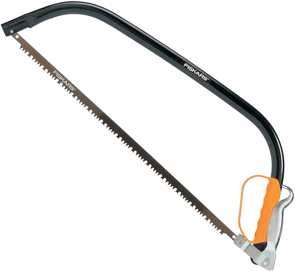 Fierastrau cu rama de 21” Fiskars SW30 [2]