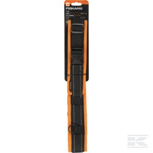 Centura pentru scule si unelte Fiskars WoodXpert [2]