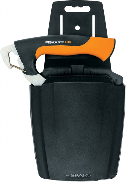 Carlig pentru busteni 126021 Fiskars WoodXpert [4]