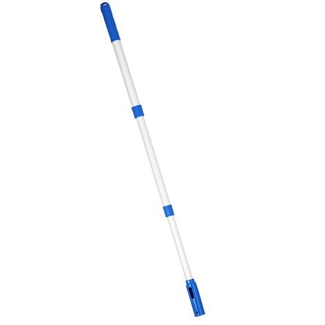 Aspirator NetSPA pentru minipiscine si piscine supraterane cu baterii reincarcabile [7]