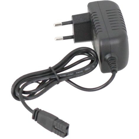 Aspirator NetSPA pentru minipiscine si piscine supraterane cu baterii reincarcabile [5]