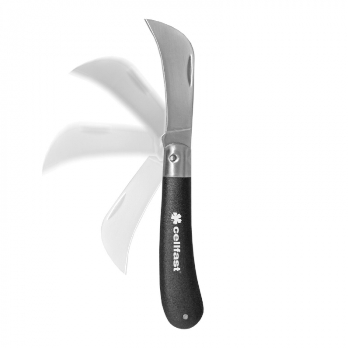 Cutit pentru altoit Cellfast 40-260 [2]