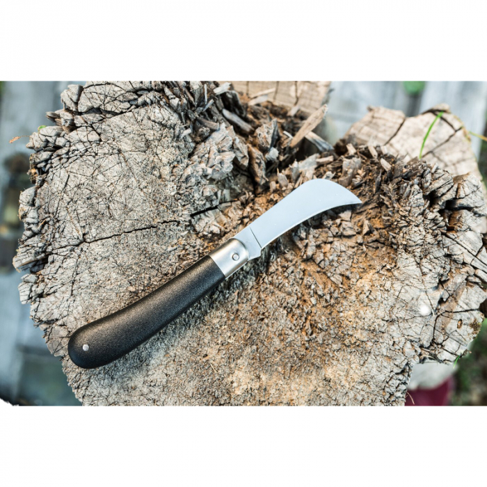 Cutit pentru altoit Cellfast 40-260 [5]