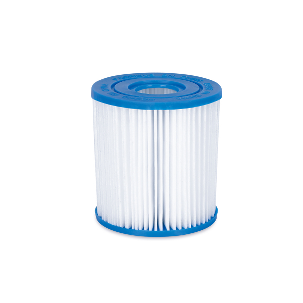 Piscina cadru metalic 366 x 76 cm FunSicle Activity rotunda cu pompa de filtrare [6]