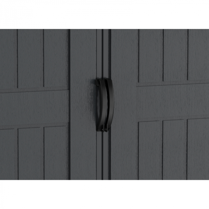 Casuta de gradina Duramax StoreMate PLUS 187 x 190 cm [8]
