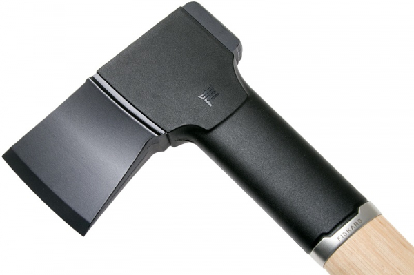 Topor Fiskars Norden N10 [3]