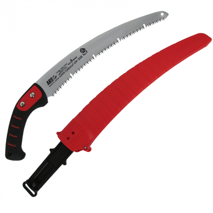 Fierastrau profesional pentru gradinarit ARS UV-32E [2]