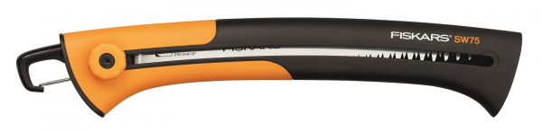 Fierastrau de gradina Fiskars (L) Xtract™ SW75 [2]