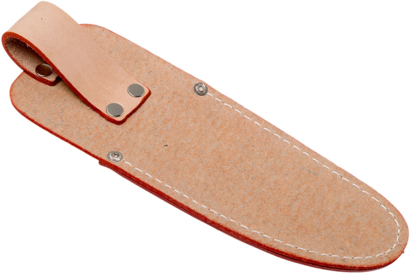 Toc din piele Okatsune 133 pentru foarfecele 103 si 104 [2]
