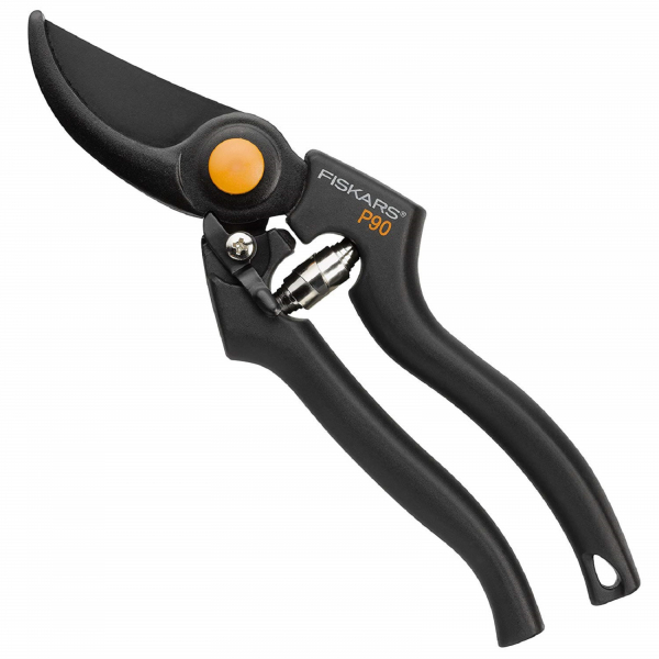 Foarfeca Fiskars Pro P90 [2]