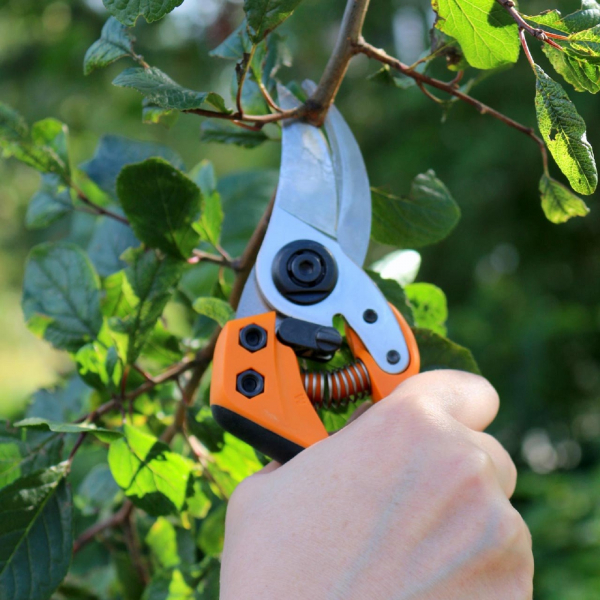 Foarfeca profesionala Fiskars (M) PB-8 [4]