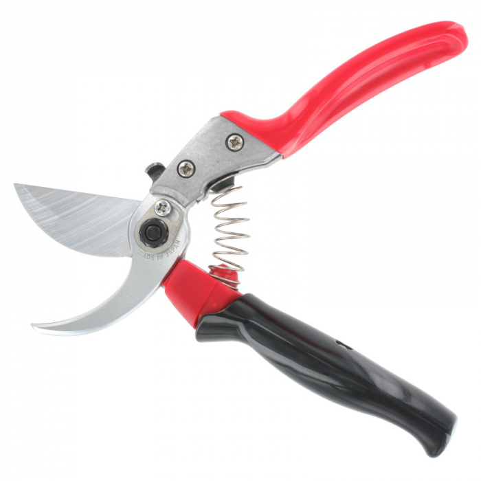 Foarfeca profesionala cu maner rotativ pentru pomi si vita de vie ARS Japonia VS-9XR (L) [5]