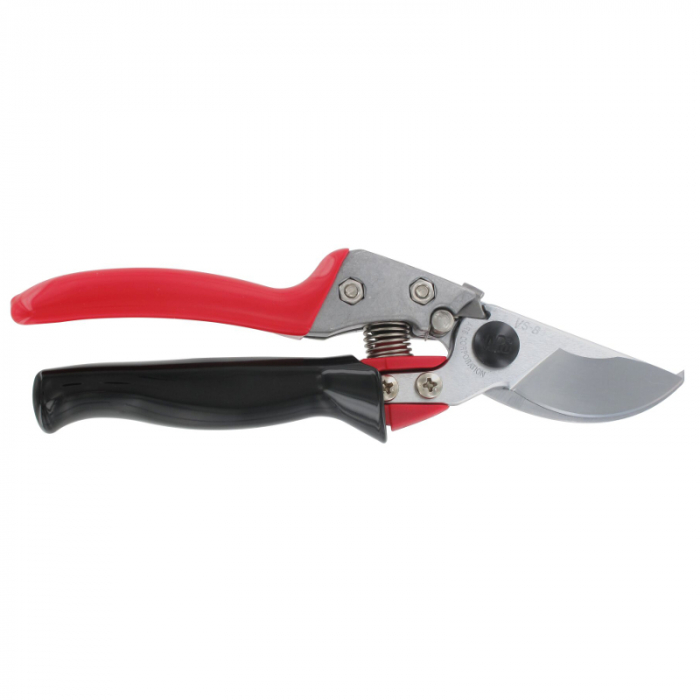 Foarfeca profesionala cu maner rotativ pentru pomi si vita de vie ARS Japonia VS-9XR (L) [2]