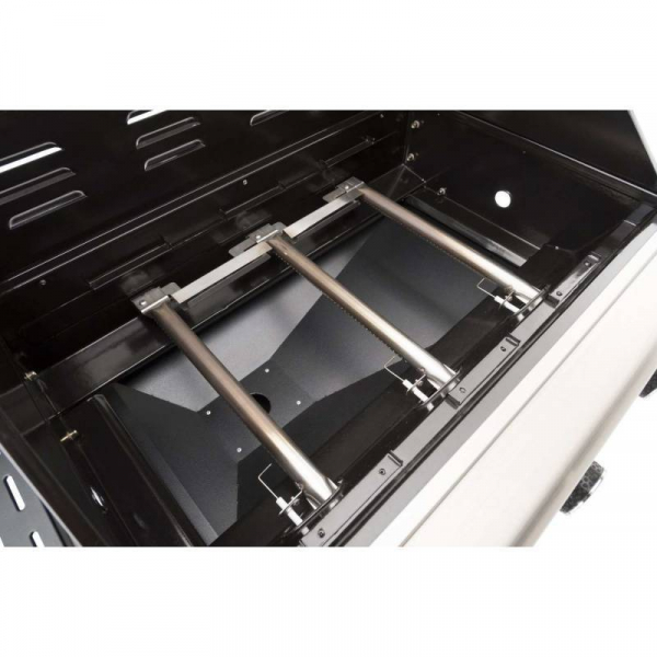 Gratar pe gaz Triton 3 Landmann 12940 [6]