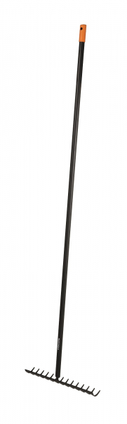 Grebla pentru sol Fiskars Solid [2]